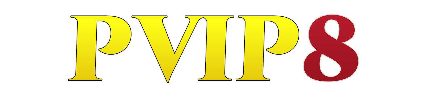 pvip8